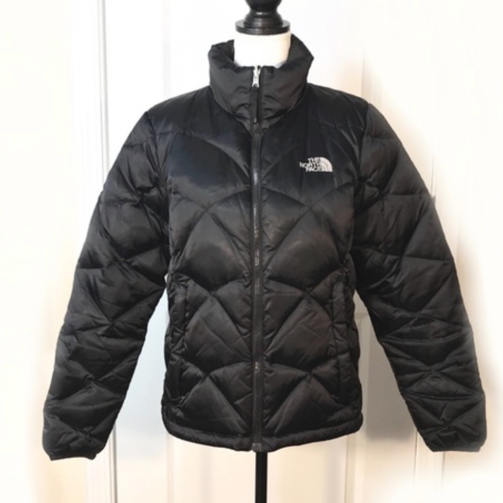 The North Face. Alis 550. Size XSmall